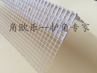 带网护角网图片3