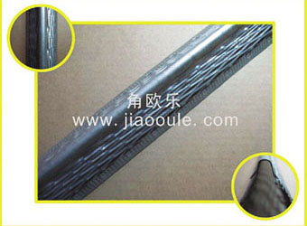 金属拉网护角图片2