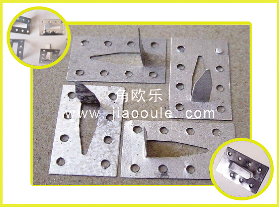 保温钉 锚栓图片2