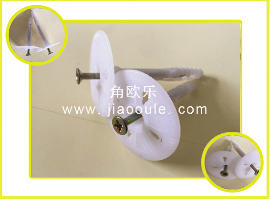 保温钉 锚栓图片3