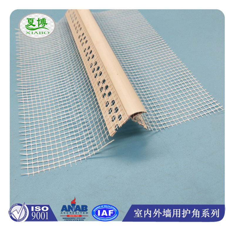 大号鹰嘴滴水线条图片3