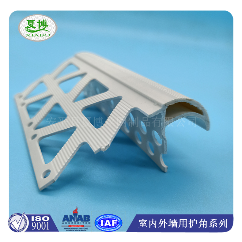 大号鹰嘴滴水线条图片6