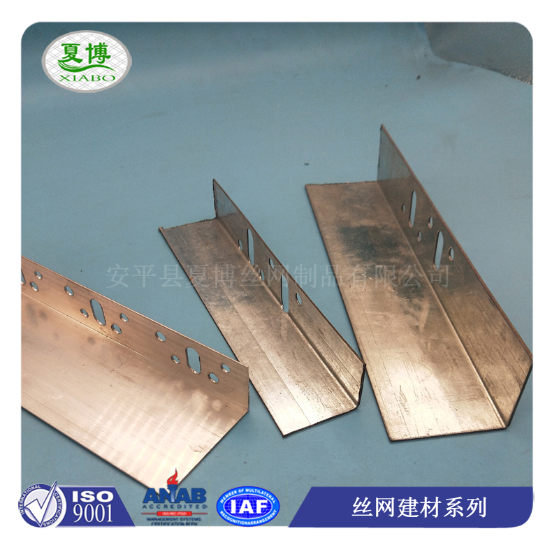 岩棉板保温托架